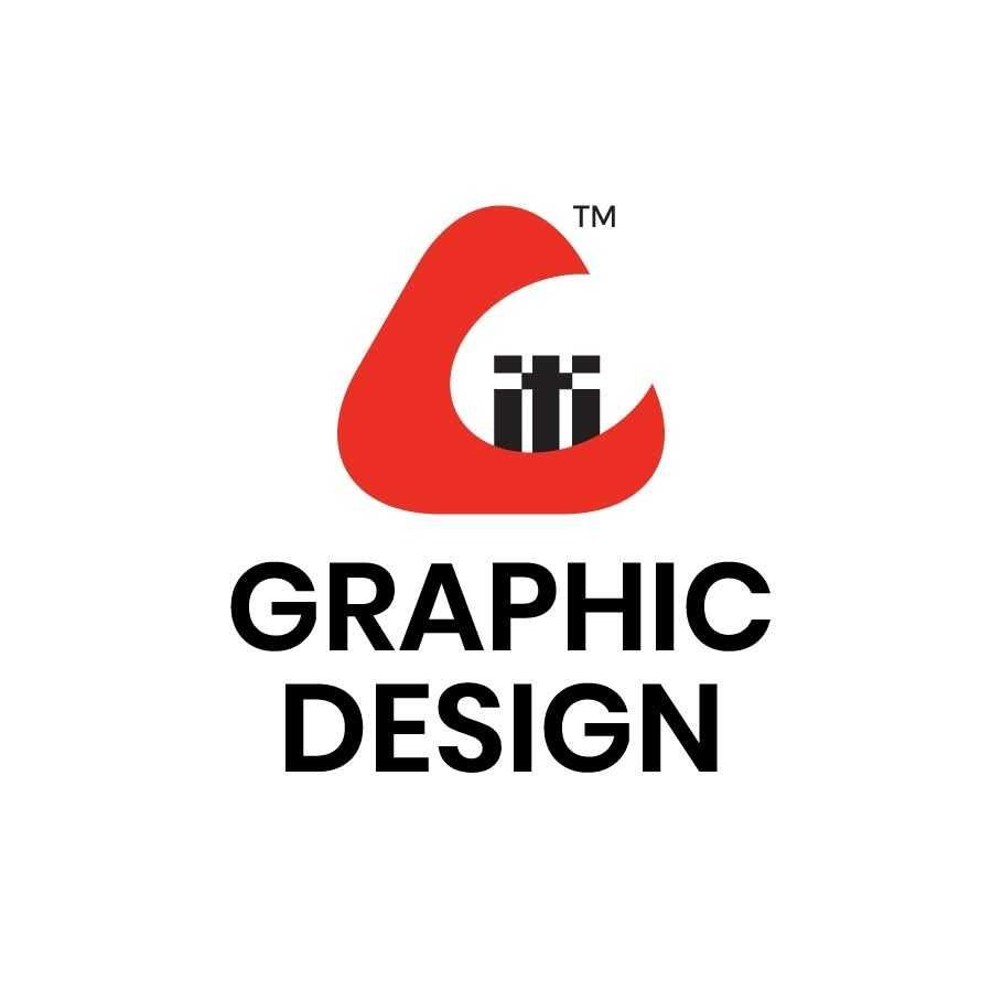 Creative IT Institute - Dhanmondi