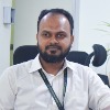 Arpon Akhand