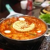 Hotpot