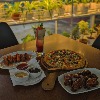Platter