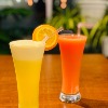 Juice