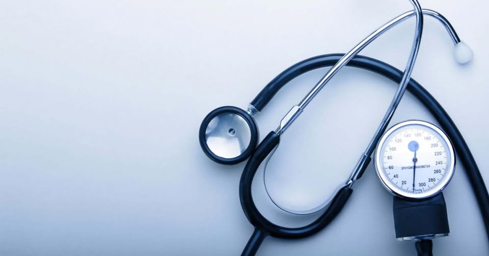 Mirpur Holy Crescent Hospital - Pvt. Ltd