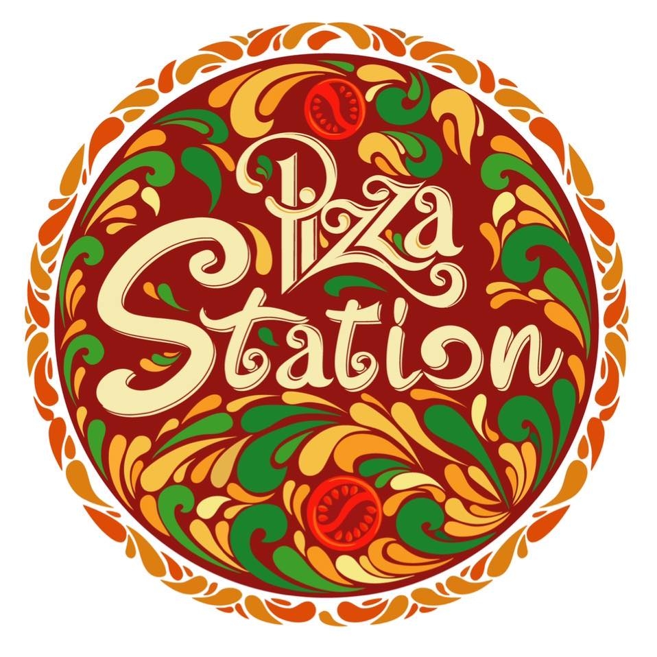 Pizza Station - Mirpur 1