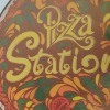 Pizza Station