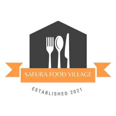 Safura Food Village 