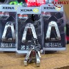 Key Lock
