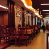 Inside View