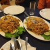 Delicious Dishes 