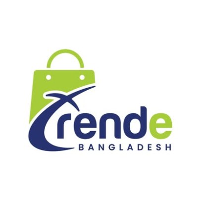 Tender Bite - TRENDE BANGLADESH