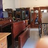 Inside View