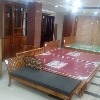 Inside View