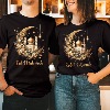 Couple T-Shirt Collection