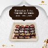 Premium Date Box