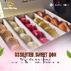 Assorted Sweet Box