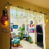 Home Décor