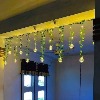 Home Décor