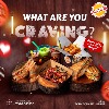 What Are You Craving ?
Everything Under Your Budget 