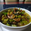 Bangla Item