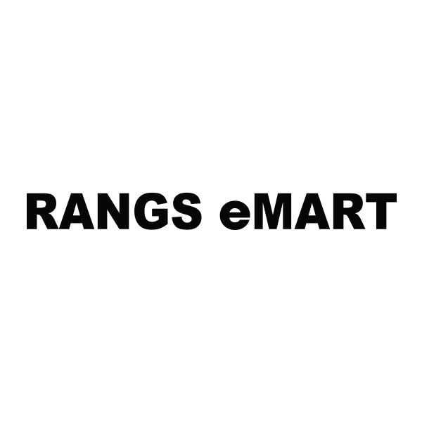 Rangs eMART - Kalabagan