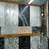 tiles