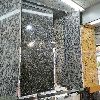 tiles