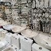 sanitary
