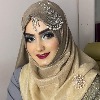 Party Look