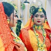 Bridal Makeover