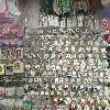 gift shop