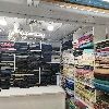 clothing