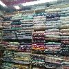three piece