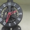 Table Clock