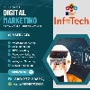 Digital marketing service