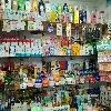 cosmetics