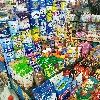 daily needs item