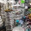 crockeries