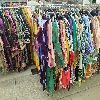 clothing
