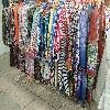 clothing