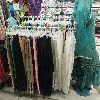 clothing