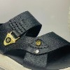 sandal