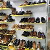shoe