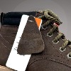 shoe