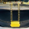 black bag