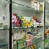 cosmetics