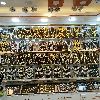 ornaments