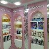 cosmetics