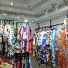 clothing