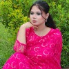 sharee