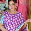 sharee