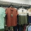 clothing